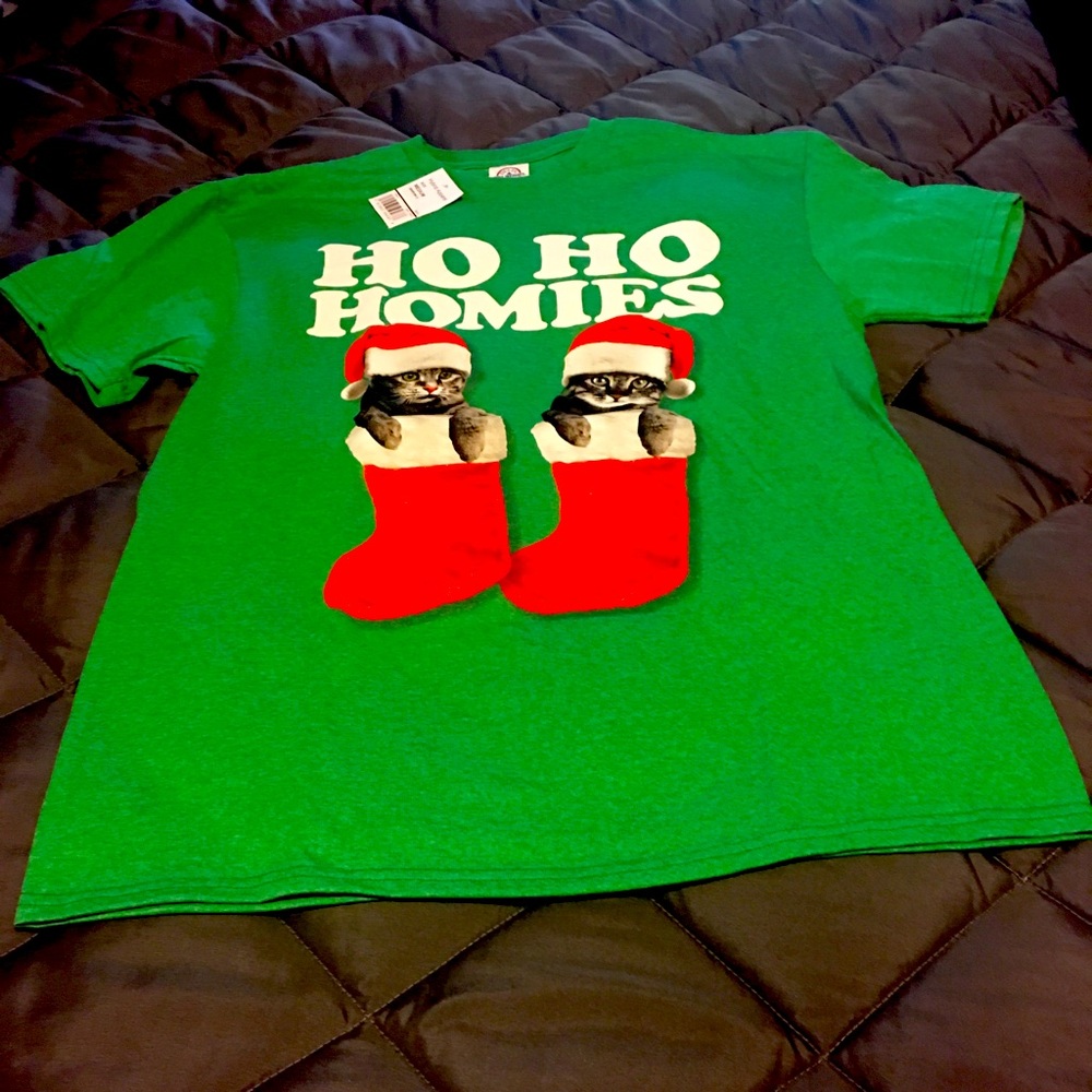 Tshirt❤️2/$10
